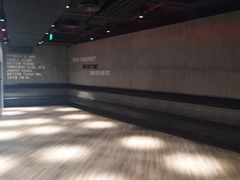 -威尔仕健身(丁香国际店)