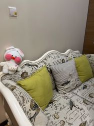 -北京米扬丽格医疗美容·联合丽格鼻整形中心