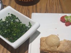 -金成潮菜博物馆(海珠湿地店)