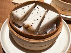-荣家黄鱼面(南京西路店)