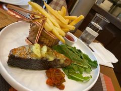 -意大利农场度假村