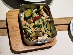 -0776食堂·京城创意菜(七里庄店)