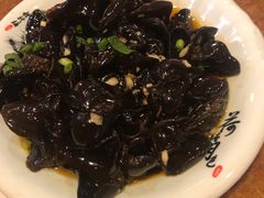 -鑫小城故事·藕汤·家常菜(台北一路总店)