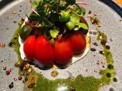 -SHAN山(前滩太古里店)