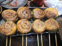 -吉屋居酒屋(群力店)
