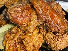 -miss密斯韩餐(平阳景苑店)