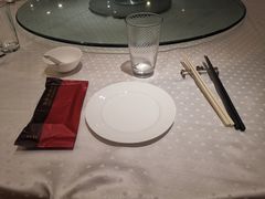 -上海小南国(仲盛世界商城店)