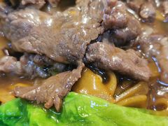 -三头牛·潮汕牛肉生蚝火锅 (夏湾店)