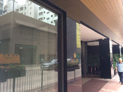 iphone_upload_pic-香港铜锣湾皇悦酒店