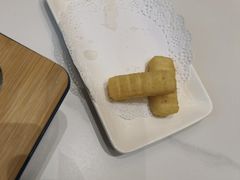 -桂大叔·砂锅粥·家传闽粤菜(县西巷店)