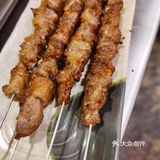 性价比高^O^川菜+国风[调皮]