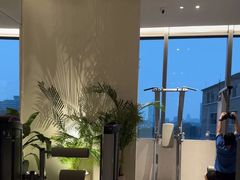 -YCHL FIT 健身(星寰店)