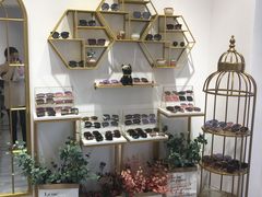 -肆兮眼镜·蔡司·徕卡战略合作店(大坪店)