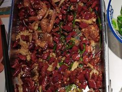 -湘悦回家(棠东店)