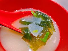 -食其家·牛丼咖喱(太阳宫店)