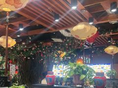 -蠔友汇(皇姑店)