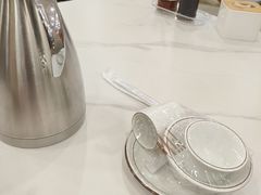 -黄家老店(晋安路店)
