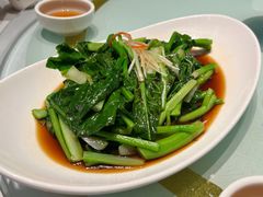 -金春禧(世茂国际广场店)