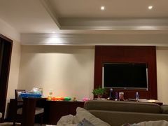 -兴芮温泉度假区