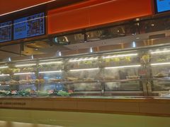 -串一火锅(赛格国际购物中心店)