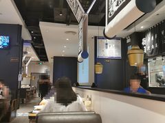 -太二酸菜鱼(石家庄万象城店)