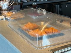 -来回·咖啡(钟村咖啡豆店)