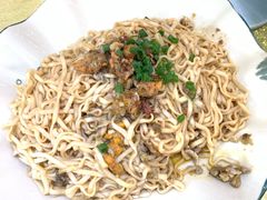 -宏佳丰味蟹馆(洛溪店)