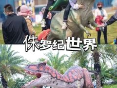 -青瓦房古村落