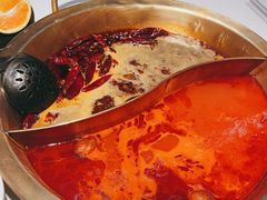 -小龙坎火锅(总店)