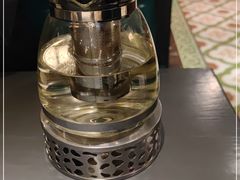 -江宴渔村·鱼鲜土菜(紫荆广场店)
