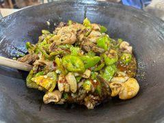 -张氏父子常德肠子馆(红星总店)