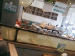 -江小渔鲜鱼火锅(辽沈二街店)