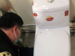 -天津啄木鸟数码维修