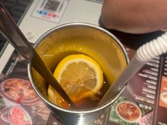 -敏华冰厅(天河城店)