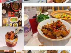 -火宫殿·湘菜小吃·商务宴请·生日聚会(东塘店)