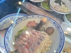 -谢谢侬·私房菜馆(迪荡店)