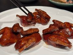 -新荣记(西溪湿地店)