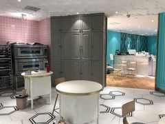 -西檬树SIMON·T轻奢蛋糕(大东方Max店)