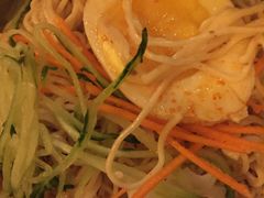 -小条食堂(三坊七巷店)