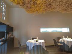 -湘上湘(正大中心总店)