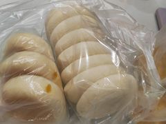 -永昌饼家(西华路店)