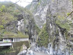 -太鲁阁公园