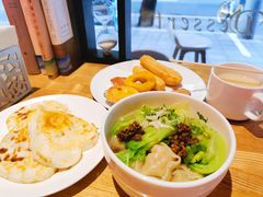 -成都太古里总府王府井亚朵X酒店
