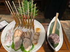 -大良毋米粥(锦龙路总店)