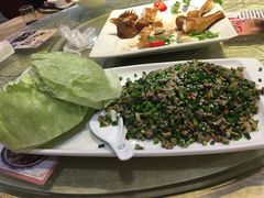 -五邑人家(江门店)