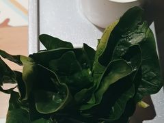-八合里潮汕鲜牛肉火锅(吉大店)