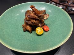 -琼林徽宴(中央门店)