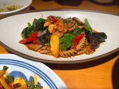 -永乐饭店