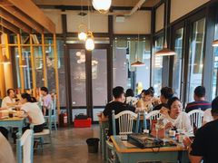 -付掌柜在成都·热炒砂锅集(金禾店)