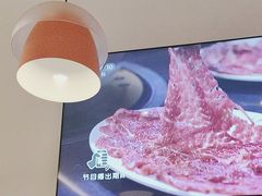 -八合里牛肉火锅(福州万象城店)